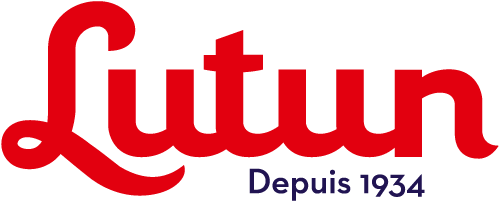 lutun_logo_baselinebleu