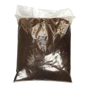 Chicorée en grains BIO - Usage professionnel - Sans caféine - 5 kg