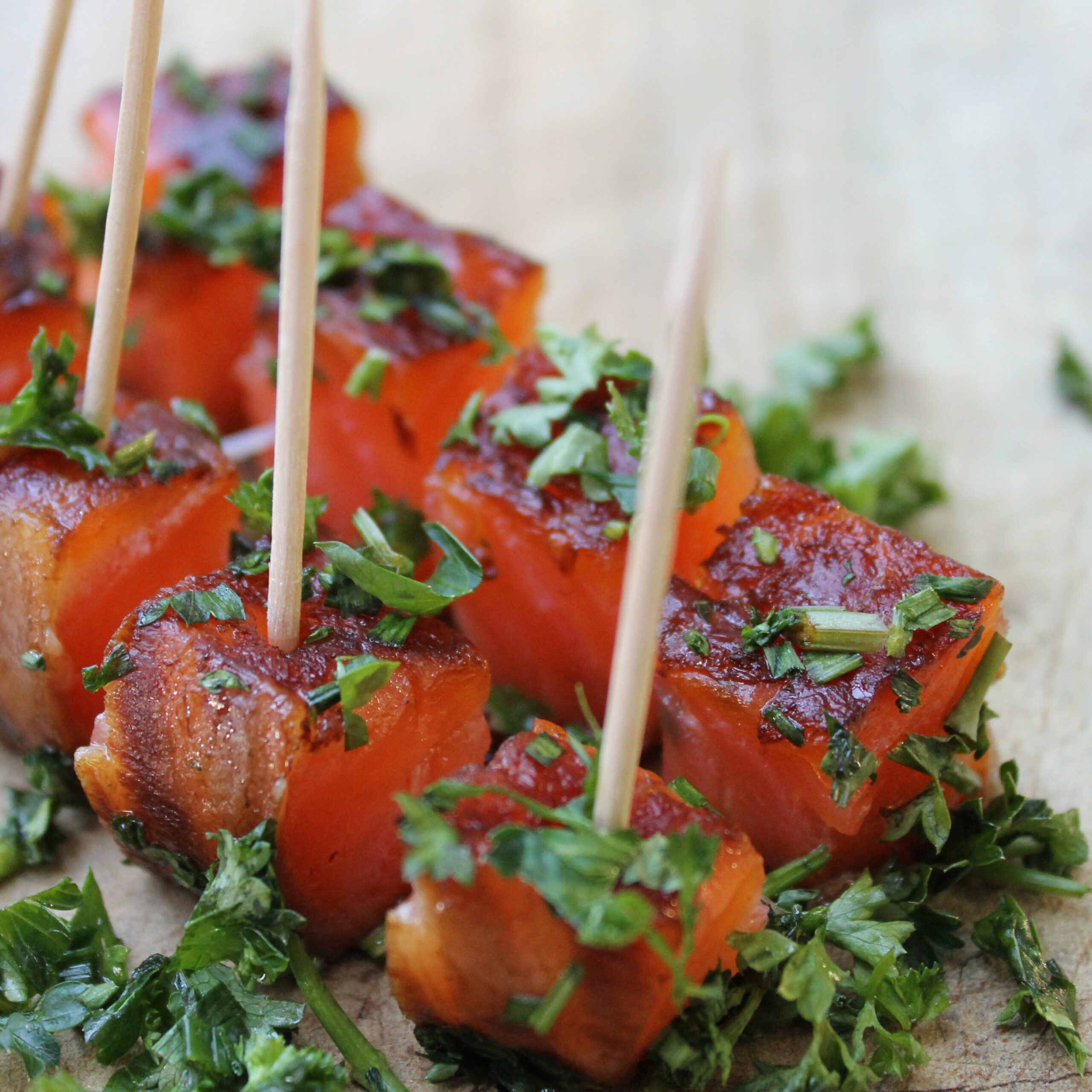 Chicorée liquide BIO - Spéciale cuisine - Arôme naturel - 250 ml – Image 5