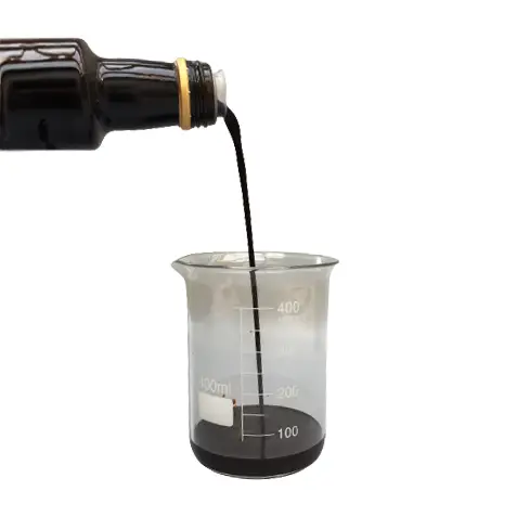 Chicorée liquide - Boisson et cuisine - Arôme naturel - 250 ml – Image 3