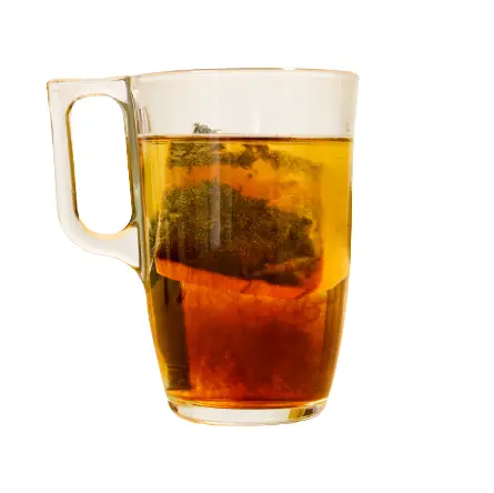 Infusions de pissenlit BIO - Boisson détox - Sans caféine - x25 sachets – Image 6